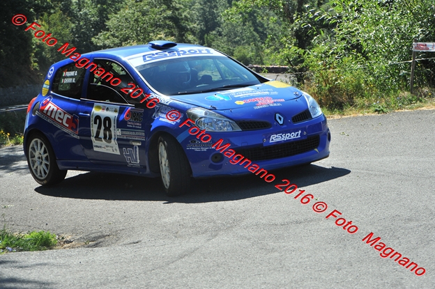 DSC_9826.JPG